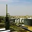OPEC hikes 2050 oil demand forecast again, citing world’s pivot to energy security