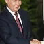 Bhai Dooj? How Trump’s threats made India and Russia say ‘bhai-bhai’ instead of bye-bye 