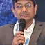Views of Gurdeep Singh: “The broader role of coal in the energy system is likely to persist for some more time” 