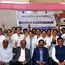 BCCL Champions Women Empowerment In Healthcare And Technology 