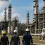 Assam Petro-Chemicals manpower tender by Government of Assam in Namrup 