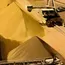 Iron ore set for weekly loss as Trump’s fresh tariffs on steel weigh