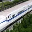 Mumbai–Ahmedabad High‑Speed Rail Big update: India's 1st bullet train corridor nears completion | All you nee 