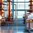 Chemcon Speciality Chemicals Acquires Shivam Petrochem Industries for INR 36 Crore 