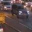 Delhi Uturn Plan Cuts Captain Gaur Marg Delays