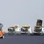 Highway builders seek extension of West Asia-related relief measures till December 31 