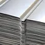 As US-Iran Negotiations Continue, What Is the Outlook for Galvanized Sheet Exports in May?