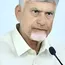 AP govt has disbursed over Rs 68,000cr as welfare pensions: CM Naidu 