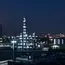 German gas storage at 75% but operators keep an eye on winter supply