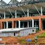 Kannur airport plans 100-MW solar project 