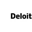Deloitte India, Trezix Announce Strategic Alliance to Accelerate AI-Enabled EXIM Transformation for Indian Enterprises 