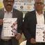 BIOAGRI 2026 to focus on “Biological Intelligence and Smart Agriculture”; BIPA seeks National Policy on Biological Input Integration 