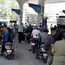 Congress alleges mismanagement, corruption in ONGC and GSPC; seeks PM’s reply on fuel output decline 