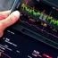 FCFC stock gains from stronger petrochemical demand 
