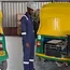 The Chennai Angels Backs Konwert India Motors as Auto-Rickshaw Drivers Turn to Electric Retrofits 