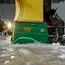 Bengaluru Rain Alert Raises Urban Resilience Concerns