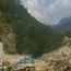 NEA to End Four-Year PPA Gridlock: 16,000 MW Hydropower Projects Poised for Revival 