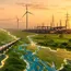 Bangladesh's Energy Crisis Is Creating A New Opportunity For India 