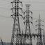 PSPCL pulled up for issuing Rs 6.85 lakh bill to Jalandhar consumer 