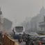 Bengaluru Air Pollution Has Crossed a Dangerous Health Threshold