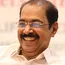 Power shortage deepens in Keralam as KSEB explores costly purchases 