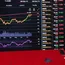 Kumho Petro stock holds steady as petrochemical earnings stabilize and butadiene demand supports mar - Ad-hoc