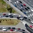 Pune Needs Faster Action On Industrial Road Bottlenecks