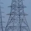 Bajel Projects share price in focus on capacity addition