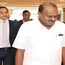 India, UAE's Ras Al Khaimah explore industrial cooperation, green steel prospects 