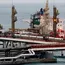 World faces steeper oil, gas declines; import-heavy India vulnerable: IEA 