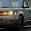 Slate Auto Patents Electric Pickup, SUV In India Ahead Of US Debut On June 24 