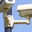 Maharashtra RTOs Turn To Cameras For Accountability