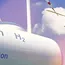 India’s Clean Energy Leadership in Green Hydrogen 