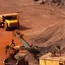 Mine auction rules update in works to kickstart operations fast