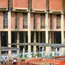 IIT Kanpur to establish green hydrogen Centre of Excellence in Uttar Pradesh 