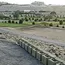 Geosynthetics Transform Road Construction in India