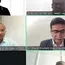 Financing advances for two AI-based companies 