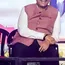 CM Devendra Fadnavis, DyCM Ajit Pawar To Inaugurate Beed–Ahilyanagar Rail Line On Marathwada Mukti Sangram 