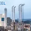 Linde Doubles Industrial Gas Capacity for Tata Steel’s 8 MTPA Expansion in India Nicholas Sparks22-October-2026 Linde doubles on-site industrial gas capacity at Tata Steel’s Kalinganagar complex, supporting steel prod... Cover Story