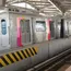 MMRDA Seeks Rs 5.50 Bn Property Tax Waiver on Metro Yards and RMC Plants