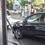 12 Crore Households Unlocked Through Licensing Rounds; Indias Compressed Natural Gas Poised For Growth 