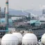 Petrochemical firms desperate for Russian naphtha imports 
