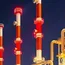 Govt Prioritises Chemicals Sector for India’s Economic Growth 