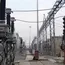 India’s power demand to grow up to 5% YoY in FY27 on sustained economic momentum: Fitch Ratings 
