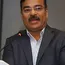 Union Budget 2025 | Expecting prioritisation of infrastructure spending, says Umesh Revankar, Executive VC, Shriram Finance Ltd