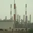 Russia’s Arctic LNG 2 cuts Asia spot price; shipping to slow
