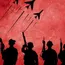 Post-Article 370 infrastructure is rebuilding Jammu and Kashmir 