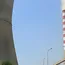 Kosovo's power production falls 14.5% y/y in July 