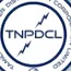 Power outages due to kite flying; TNPDCL urges caution 
