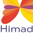 Himadri Speciality Chemical commissions 70,000 MTPA line 